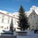 síszállás: Alpin Resort Erzberg
